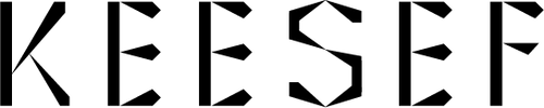 Keesef
