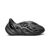 Adidas Yeezy Foam Onyx