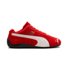 Puma Speedcat OG 