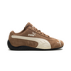 Puma Speedcat Archive WMNS 