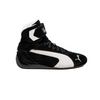 Puma Speedcat Mid 