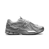 New Balance 1906R  1906A 