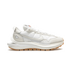Nike Vaporwaffle Sacai Sail Gum