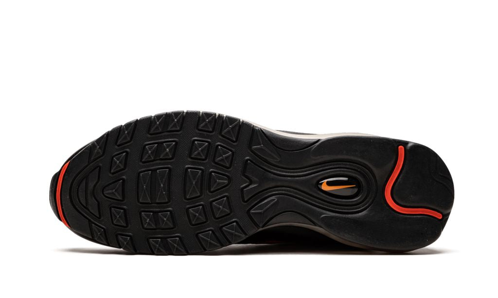 Nike Air Max Plus Reverse Sunset Keesef